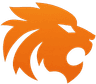LionByte Labs Logo